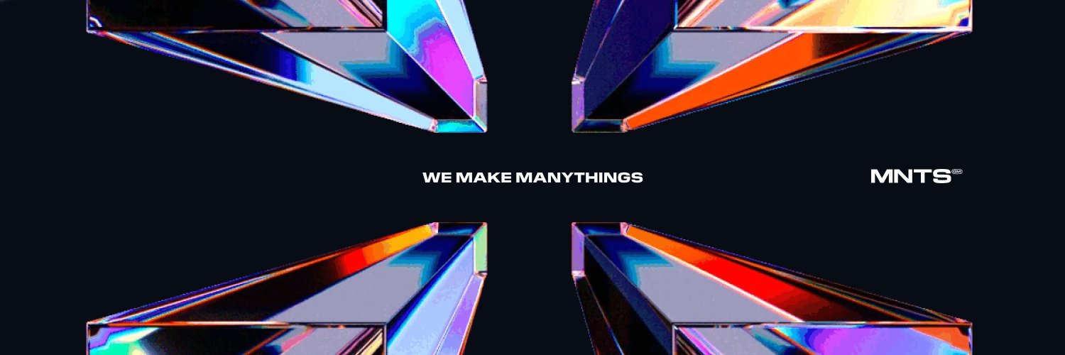 Manythings | We're Hiring ✨ banner