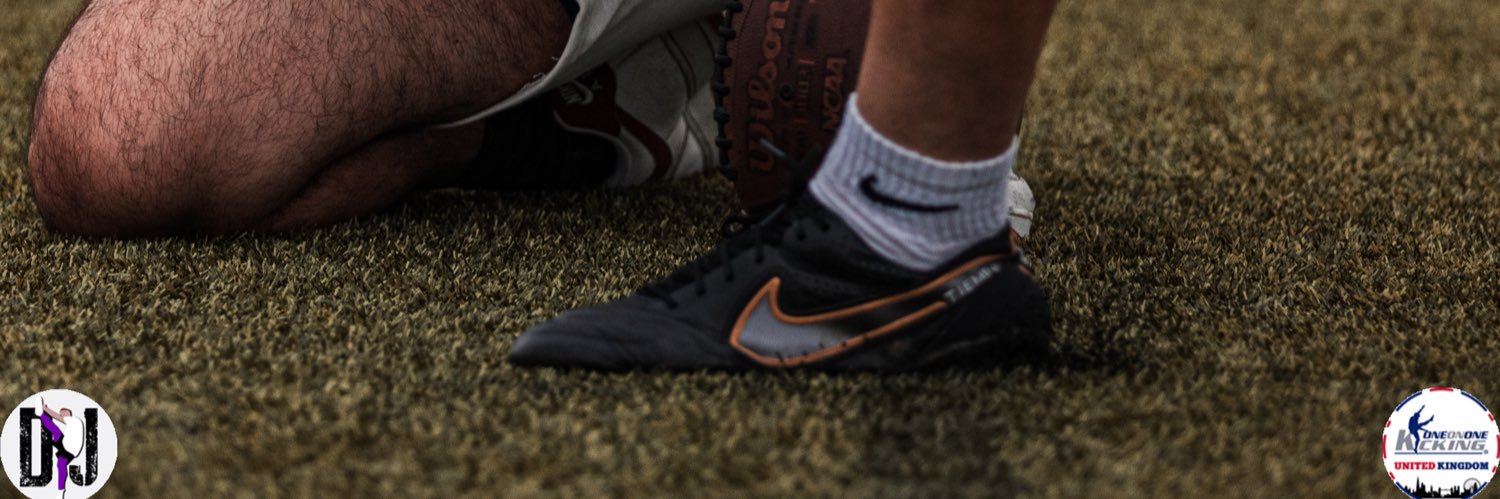 Billy Hewitt (K) banner