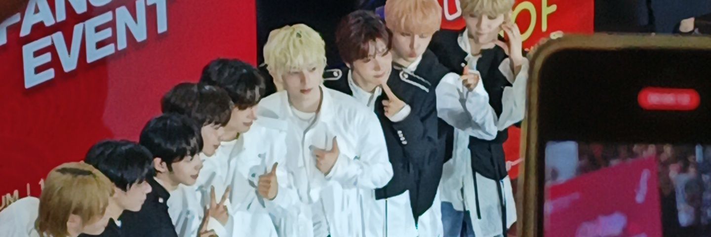cel 🍓🧊 ֶָ֢.ೀ banner