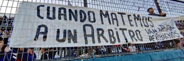 montiGCF Profile Banner