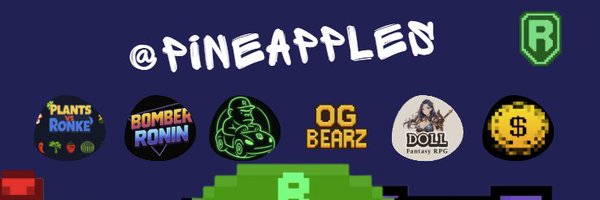 Pispllea999 Profile Banner