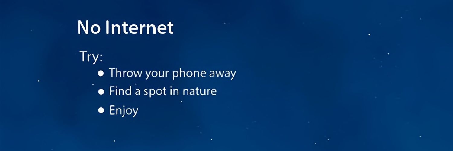 justafans00's profile banner image