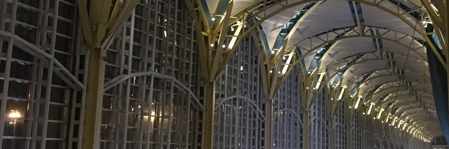 MHurley57's profile banner image
