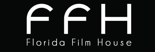 Florida Film House banner
