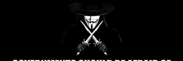 Gothi banner