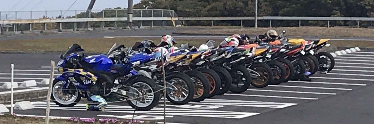 kmk_141's profile banner image