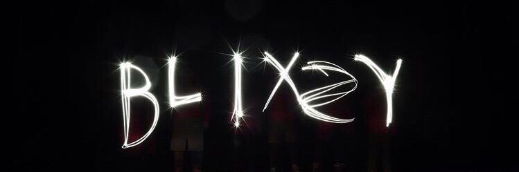 ___blixzy___'s profile banner image