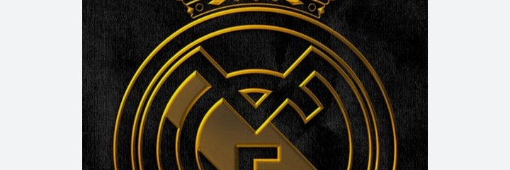 Yorwin Blanco's banner