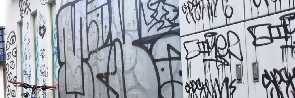 0424Chibikei's profile banner image