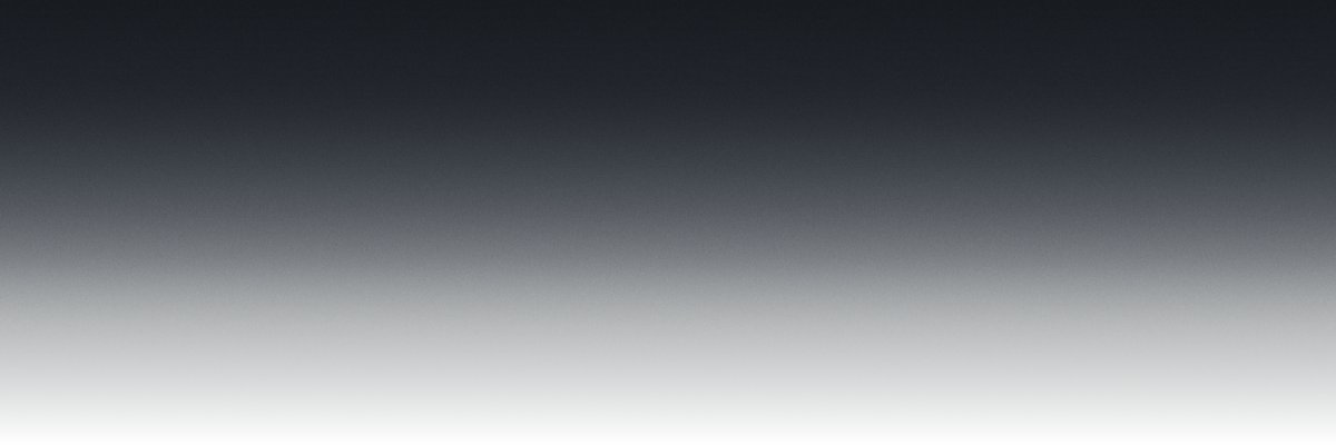 rarescmp's profile banner image