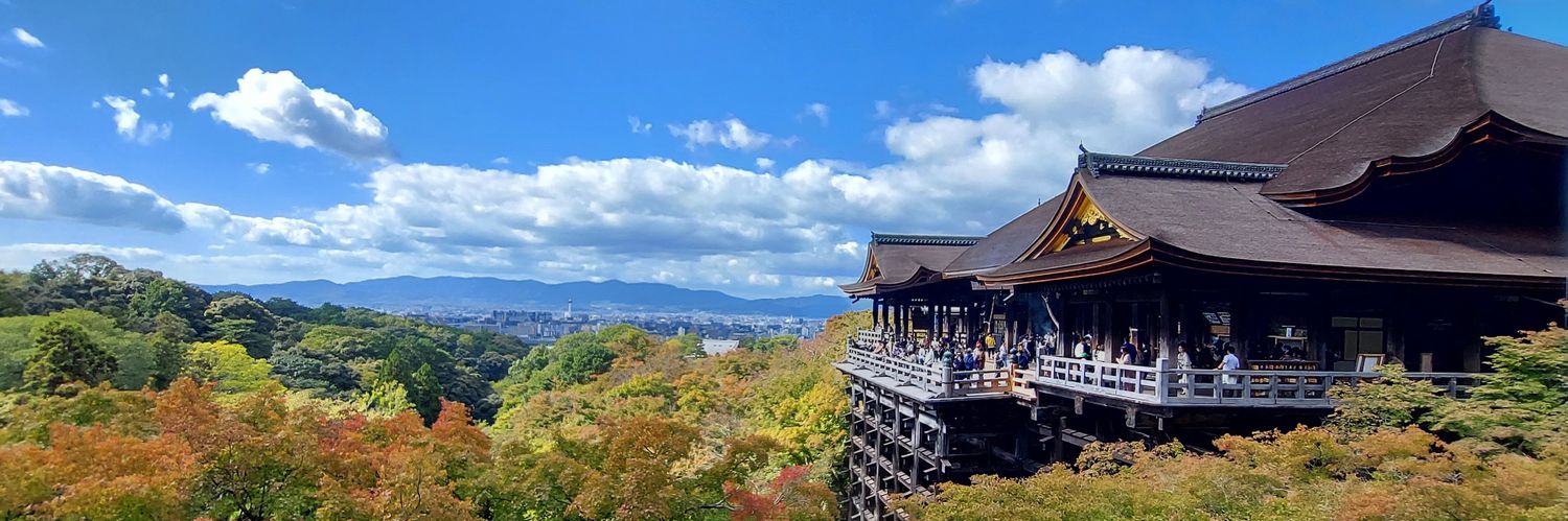やつめん banner