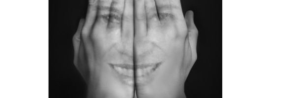 Marlene banner