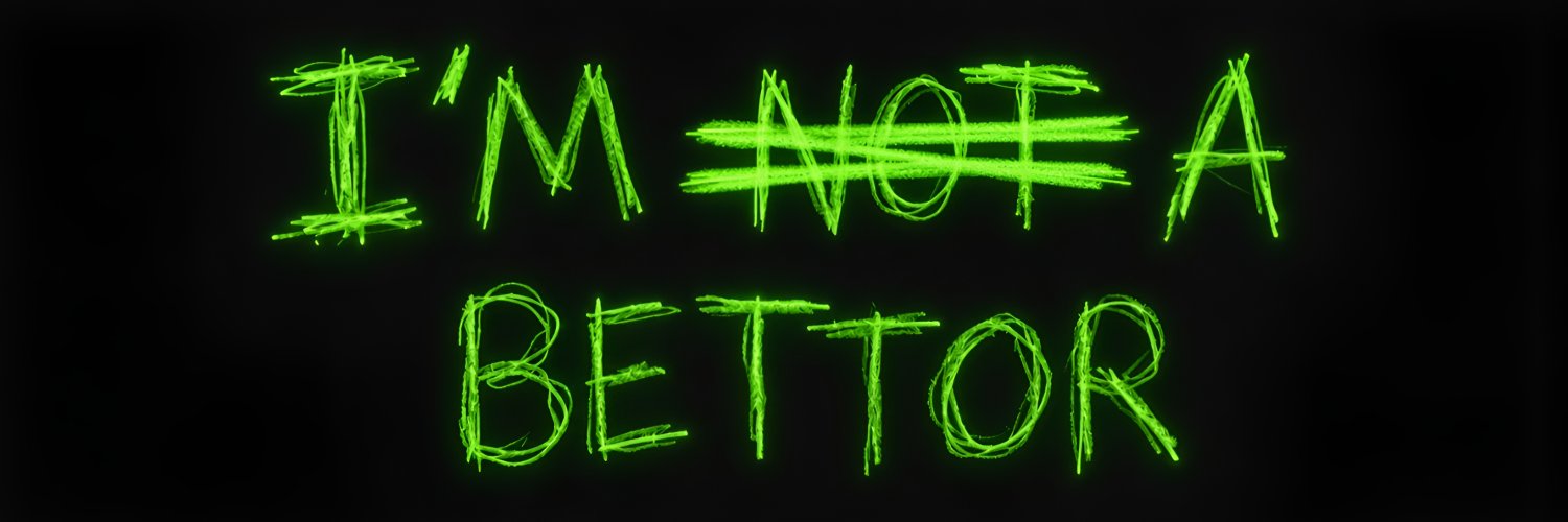 WaltenBets's profile banner image