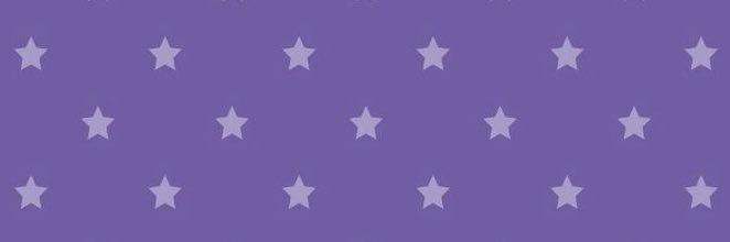 り banner