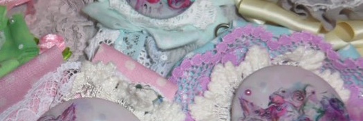 ku~ra~ru banner