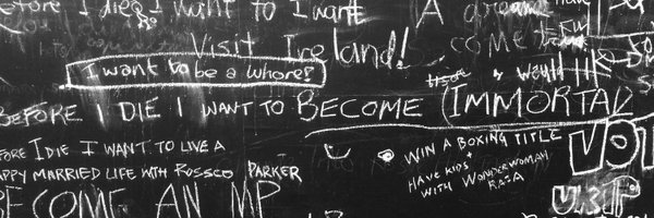 Aadaemusic Profile Banner