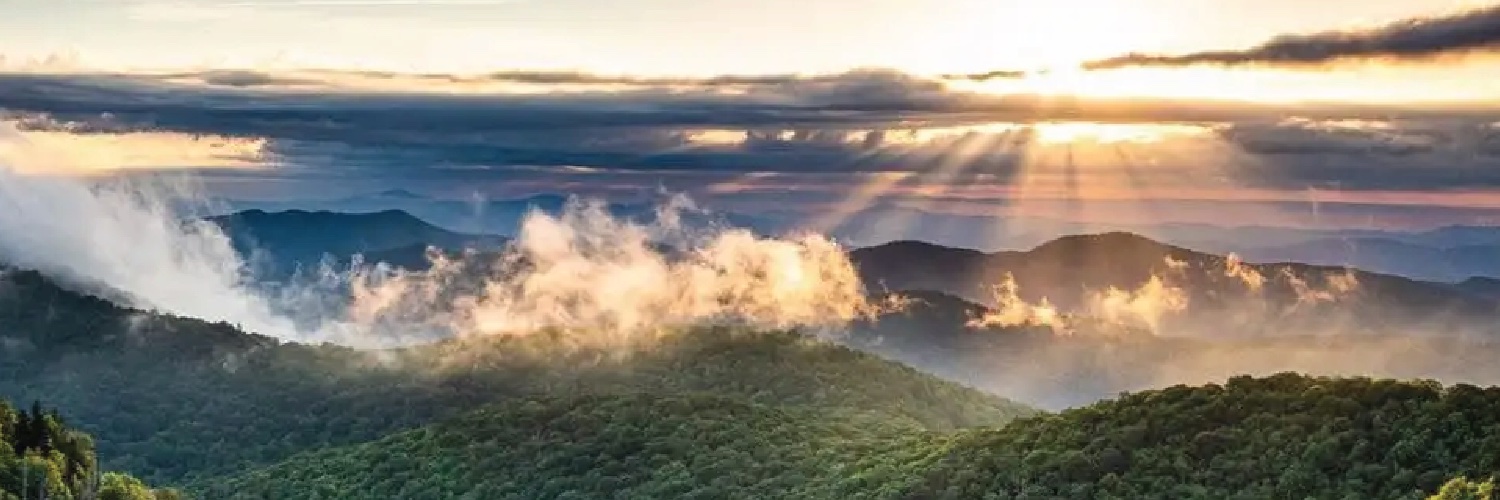 appenergyfuture's profile banner image