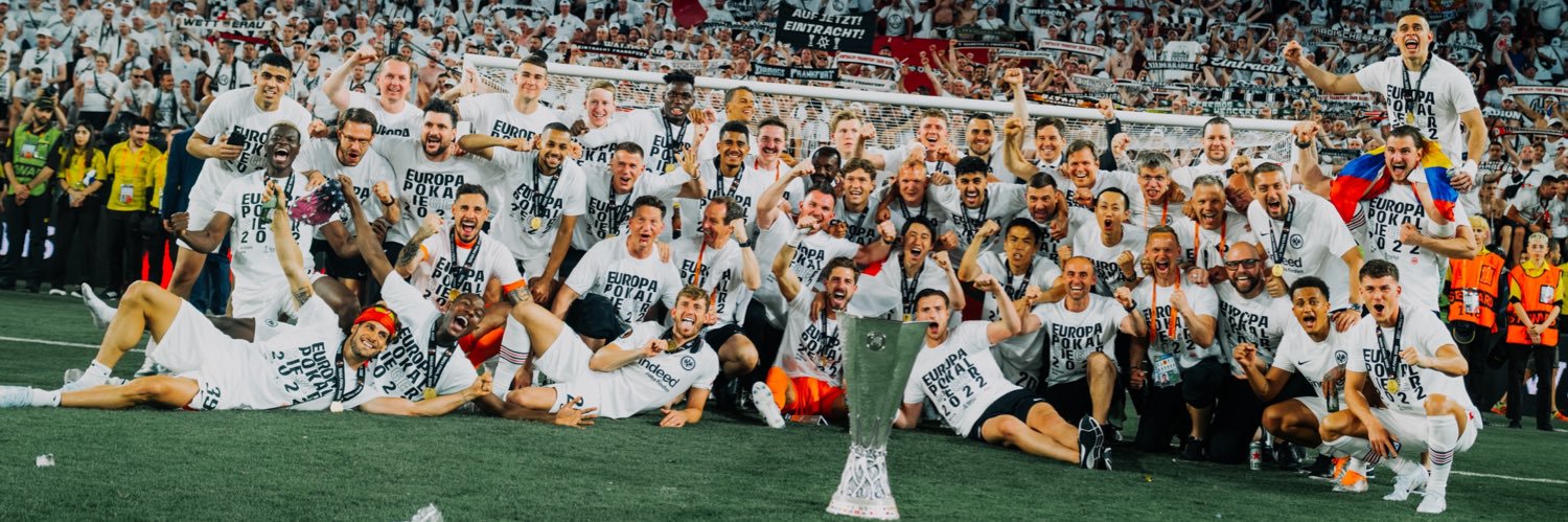 rianista's profile banner image
