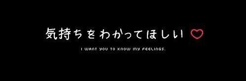 i__gtm's profile banner image