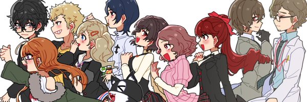 PyroAce_ Profile Banner