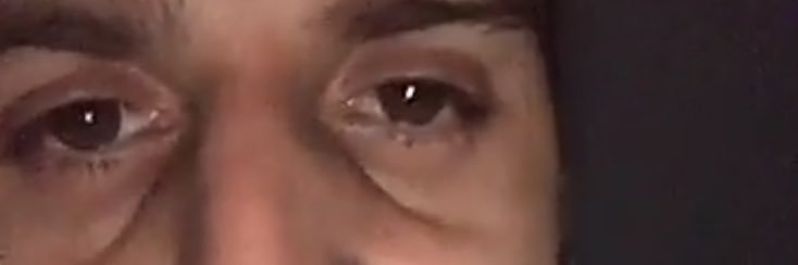 Moneymatt93's profile banner image