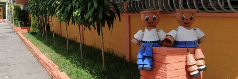 EducacionTru's profile banner image