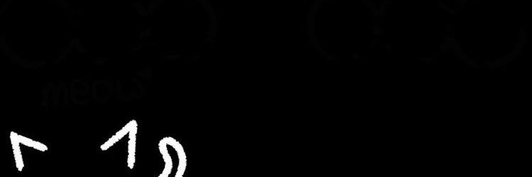 inx_xane's profile banner image