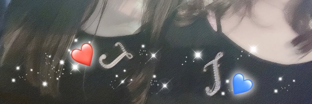 _4263214_'s profile banner image
