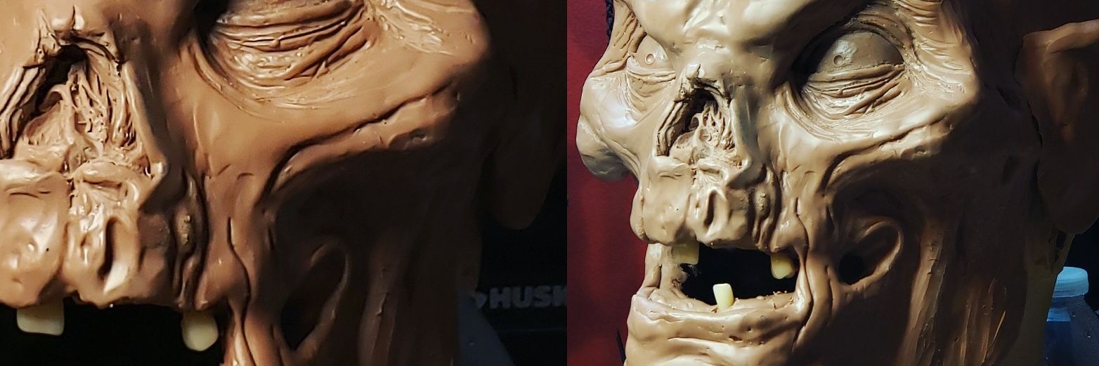HellierSimp's profile banner image