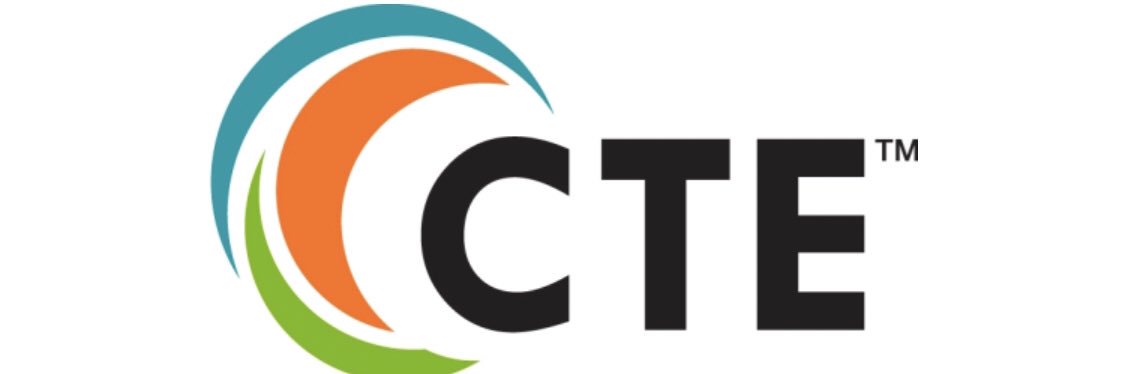 Cape Fear CTE banner