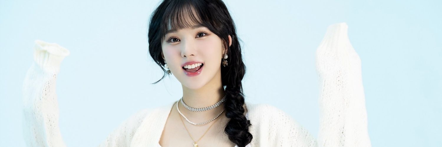 jngeunassi's profile banner image