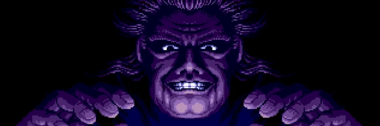 LiquiditySnake banner