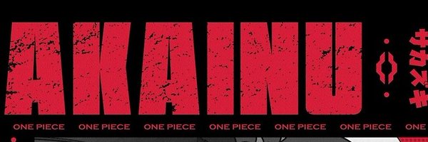 SakazukiIsTop1 Profile Banner