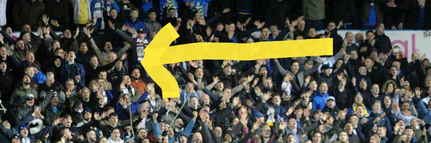 Yeboah-daba-2 banner