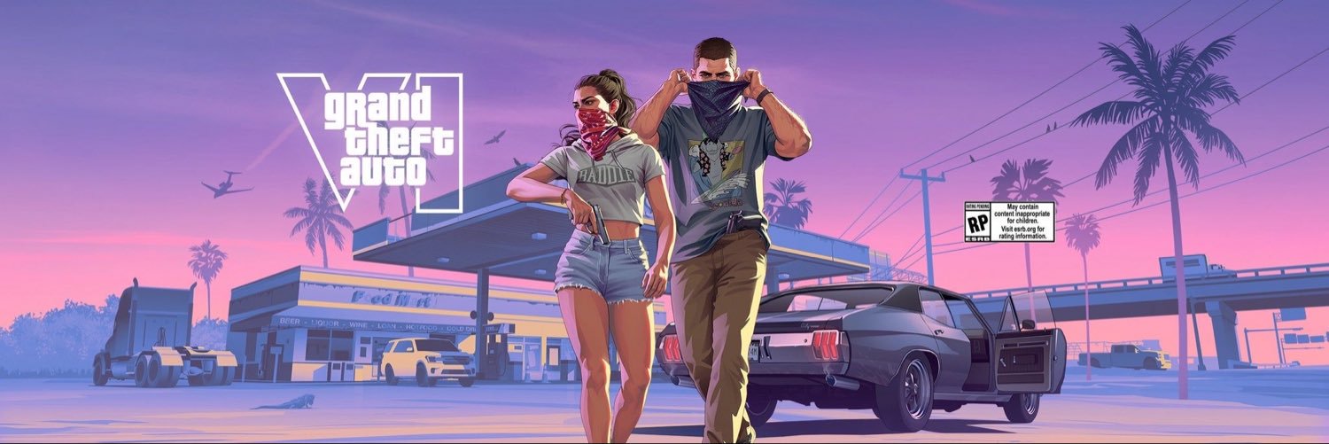 Mark15_92's profile banner image