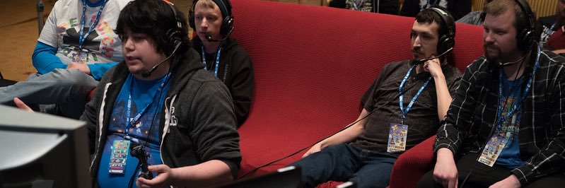 Ultrauberness's profile banner image
