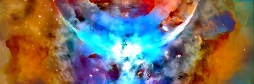 Original_10101's profile banner image