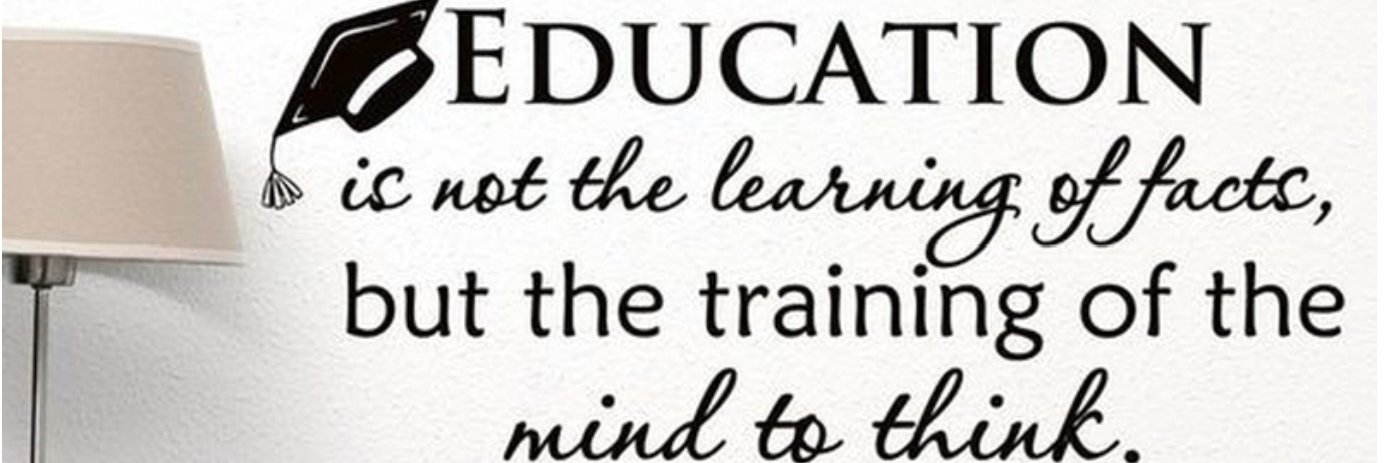 Misty Del Angel, M. Ed banner