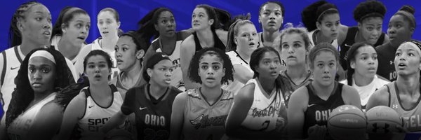 SCA_OH Profile Banner