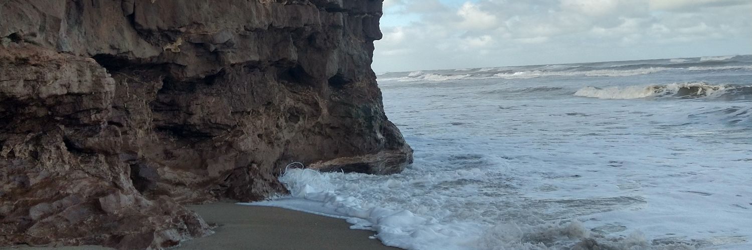 Miri_Valencia's profile banner image