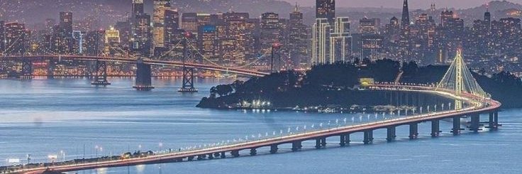 dawgcodes's profile banner image