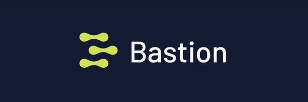 Bastion Profile Banner