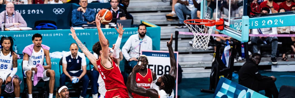 WORLD CHAMPIONS OF WHAT??? banner