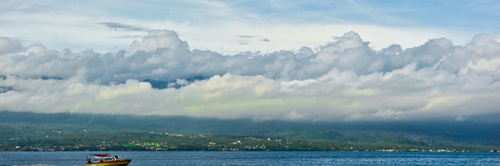 erikeneddy's profile banner image