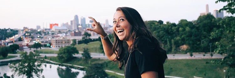 cassaarole's profile banner image