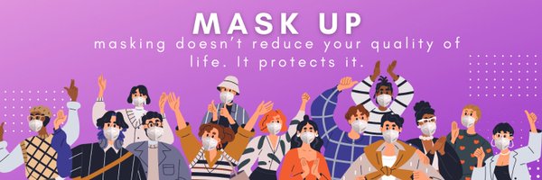 scott_squires Profile Banner