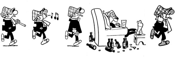 Martin24051921 Profile Banner