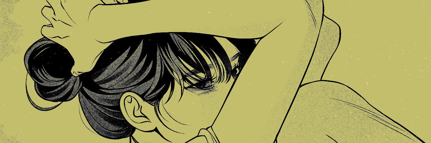 ‍ ‍𝑾𝑨𝑺𝑯𝑬𝑫 ‍𝑃𝑅𝑂𝐵𝐿𝐸𝑀‍ ‍ ⋆˙⟡ banner