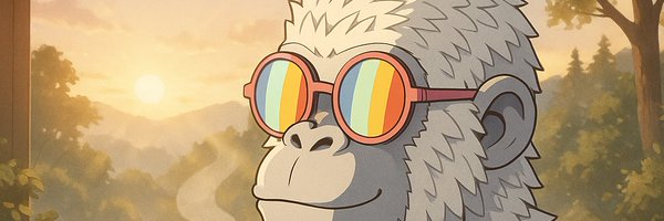 Quinnxbt Profile Banner