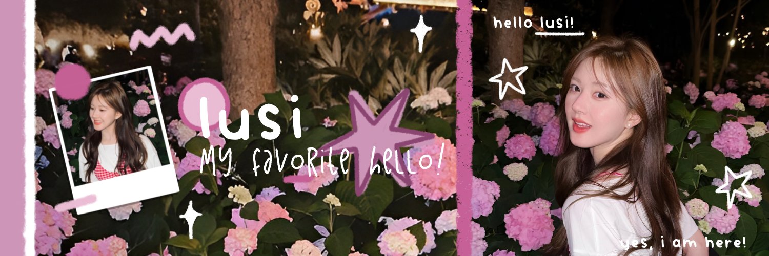 flwrshn's profile banner image